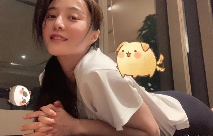 ayx爱游戏全站手机app下载截图